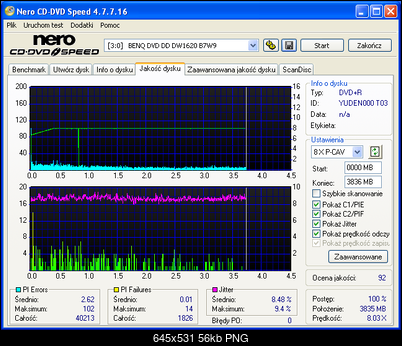 JVC DVD+R - made in Japan-benq____dvd_dd_dw1620_b7w9_28-march-2016_16_01.png