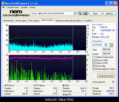 JVC DVD+R - made in Japan-benq____dvd_dd_dw1620_b7w9_28-march-2016_16_22.png