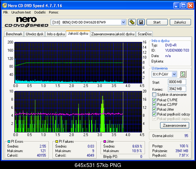 JVC DVD+R - made in Japan-benq____dvd_dd_dw1620_b7w9_28-march-2016_17_17.png