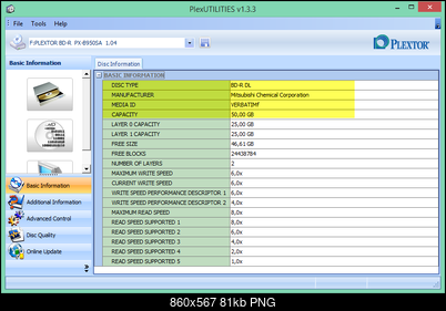 Verbatim BD-R DL 50GB x6 Printable MID: VERBATIMf-2016-01-12_12-45-40.png