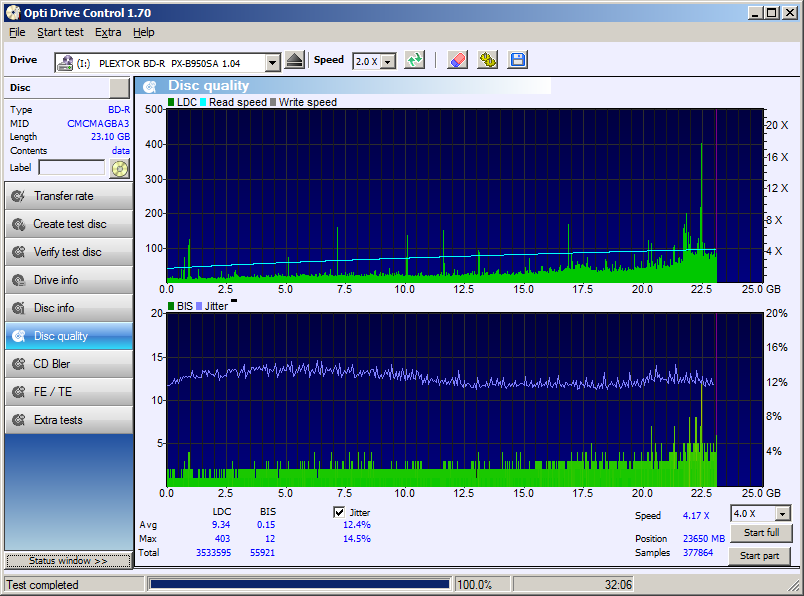 FORTIS BD-R 25GB Opinie-odc.png