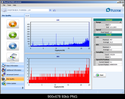 FORTIS BD-R 25GB Opinie-odc_pu.png
