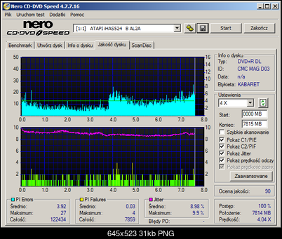 HP DVD+R DL x8 MID: CMC MAG D03-hpdl4571a_2580x4_png.png