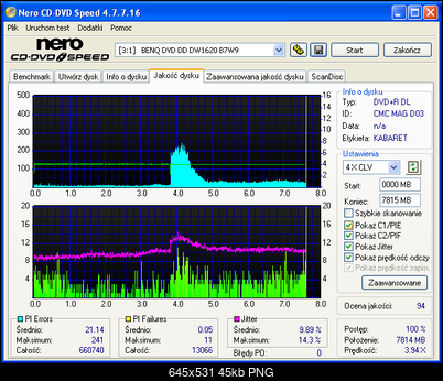 HP DVD+R DL x8 MID: CMC MAG D03-hpdl4571a_2580x4_bq_png.png