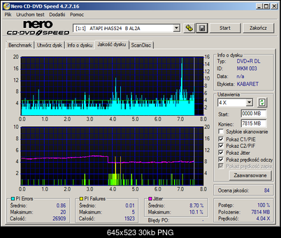 Verbatim DVD+R DL MKM 003-verbatimmkm_ihas124b_fht_oht_sb_ib2580x4_ihas.png