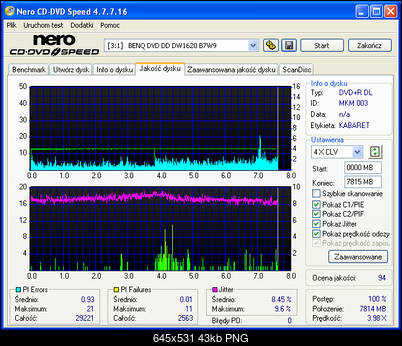 Verbatim DVD+R DL MKM 003-verbatimmkm_ihas124b_fht_oht_sb_ib2580x4.png