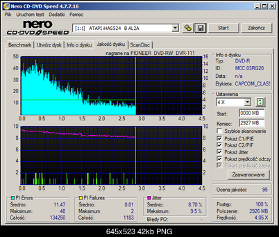 VERBATIM DVD-R 16x 4.7GB-atapi___ihas524___b_al2a_05-april-2016_19_51.png