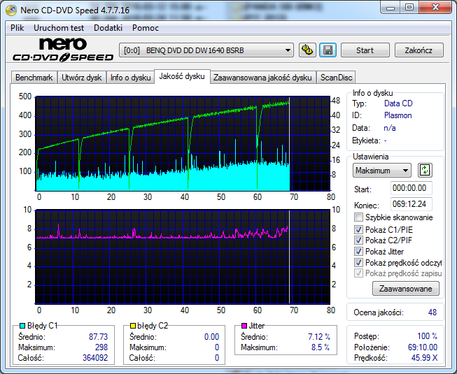 Diamond CD-R 700 MB x52 (Plasmon)-benq____dvd_dd_dw1640_bsrb_03-april-2016_12_04-8x-plextor-dvdr-px-755a-1.08-data-cd.png
