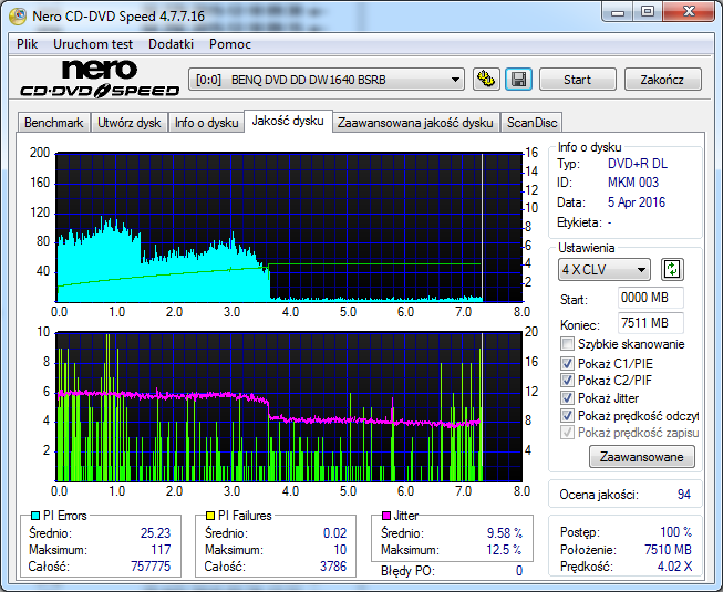 Verbatim DVD+R DL MKM 003-benq____dvd_dd_dw1640_bsrb_05-april-2016_23_27-4x-pioneer-dvd-rw-dvr-112-1.28.png