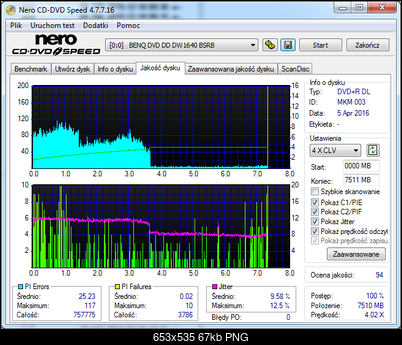 Verbatim DVD+R DL MKM 003-benq____dvd_dd_dw1640_bsrb_05-april-2016_23_27-4x-pioneer-dvd-rw-dvr-112-1.28.png