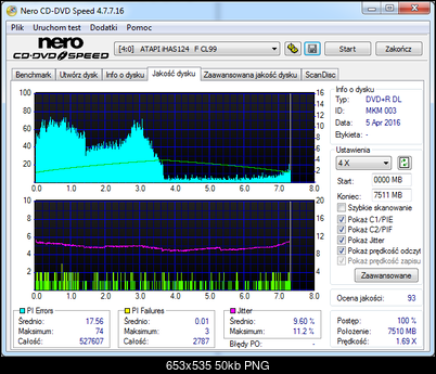 Verbatim DVD+R DL MKM 003-atapi___ihas124___f_cl99_06-april-2016_09_10-4x-pioneer-dvd-rw-dvr-112-1.28.png