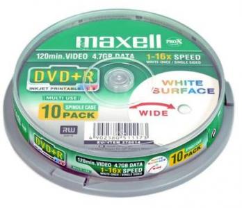 Maxell DVD+R 16X-maxell_prox_00.jpg