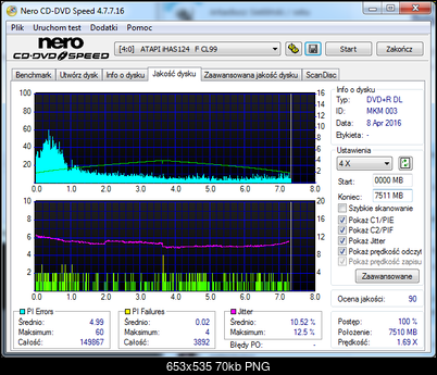 Verbatim DVD+R DL MKM 003-atapi___ihas124___f_cl99_08-april-2016_20_58-4x-_nec-dvd_rw-nd-4551a-1-09.png
