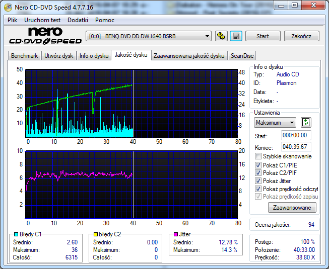 Platinum CD-R x52 Plasmon 97m27s18f-benq____dvd_dd_dw1640_bsrb_08-april-2016_09_54-10x-pioneer-dvd-rw-dvr-112-1.28.png