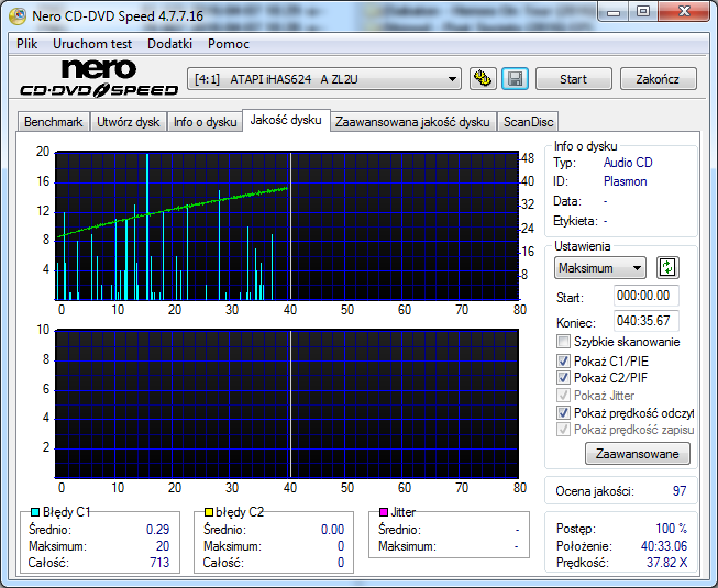 Platinum CD-R x52 Plasmon 97m27s18f-atapi___ihas624___a_zl2u_08-april-2016_10_17-10x-pioneer-dvd-rw-dvr-112-1.28.png