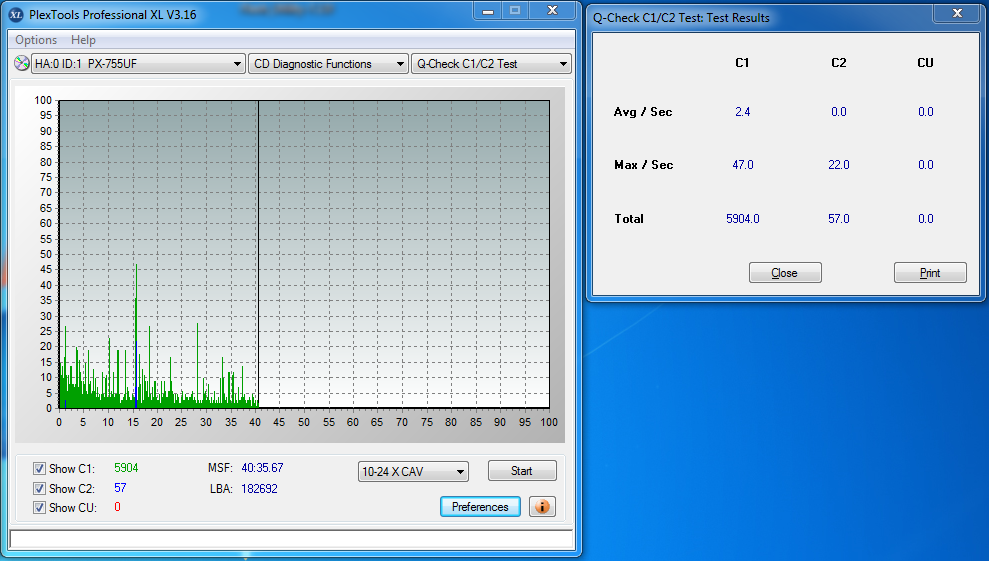 Platinum CD-R x52 Plasmon 97m27s18f-10x-pioneer-dvd-rw-dvr-112-1.28-v1.1.png