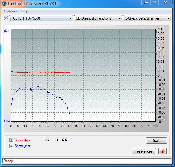 Platinum CD-R x52 Plasmon 97m27s18f-10x-pioneer-dvd-rw-dvr-112-1.28-v1.2.png