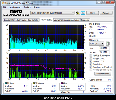 Verbatim DVD+R DL MKM 003-benq____dvd_dd_dw1640_bsrb_08-april-2016_22_51-4x-atapi-ihas124-b-al0s.png
