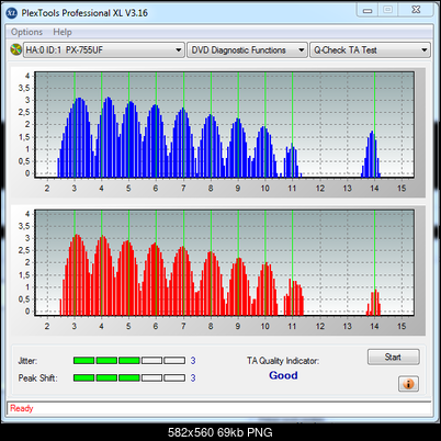 Verbatim DVD+R DL MKM 003-3-middle-l0.png