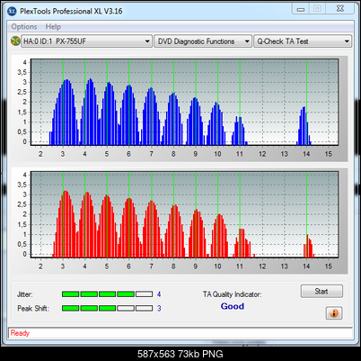 Verbatim DVD+R DL MKM 003-3-outer-l0.png