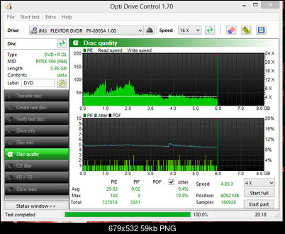 Platinum DVD+R DL RITEK S04-66-magical-snap-2016.04.10-11.08-003.png