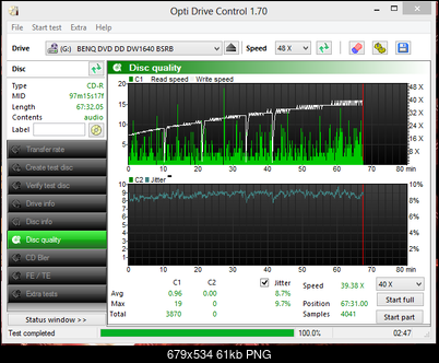 Maxell Music XL-II 80 CD-R Audio Ritek MID:97m15s17f-magical-snap-2016.04.11-08.42-002.png