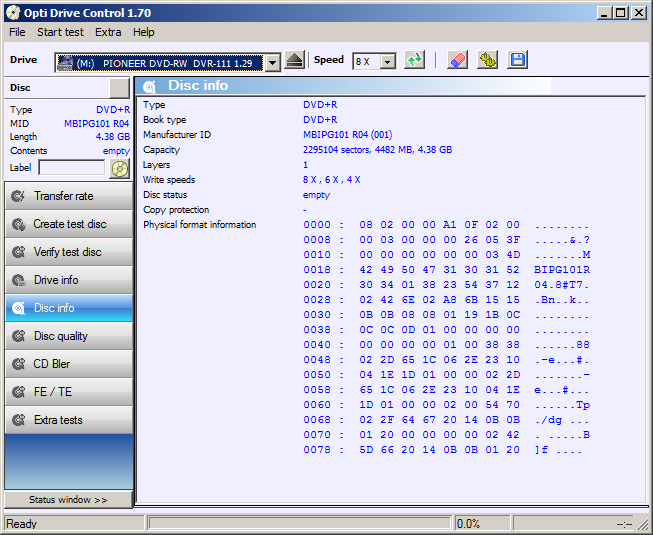 TDK DVD+R 8x 4.7GB-tdkx8mbi.png