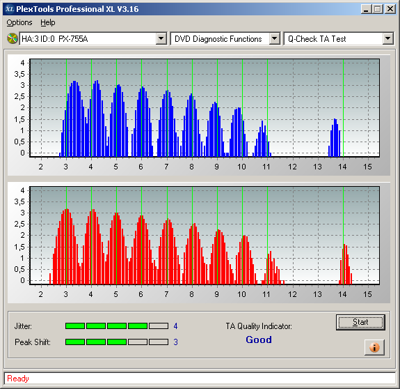 TDK DVD+R 8x 4.7GB-01_inner.png