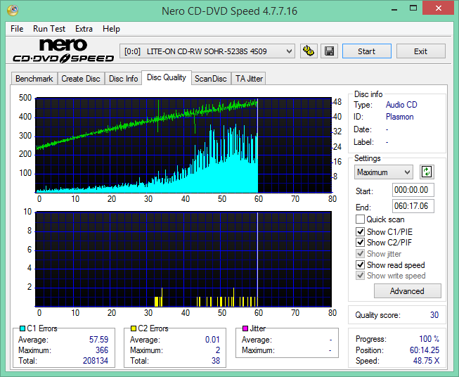 Platinum CD-R x52 Plasmon 97m27s18f-2016-04-12_11-34-00.png