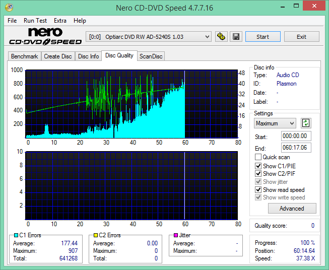 Platinum CD-R x52 Plasmon 97m27s18f-2016-04-12_12-09-34.png