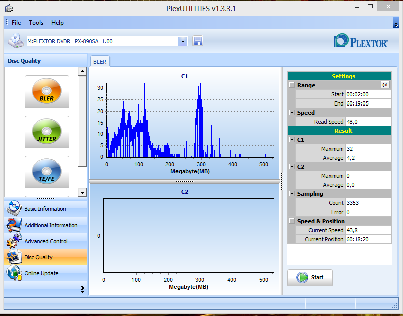 Platinum CD-R x52 Plasmon 97m27s18f-magical-snap-2016.04.12-12.01-004.png