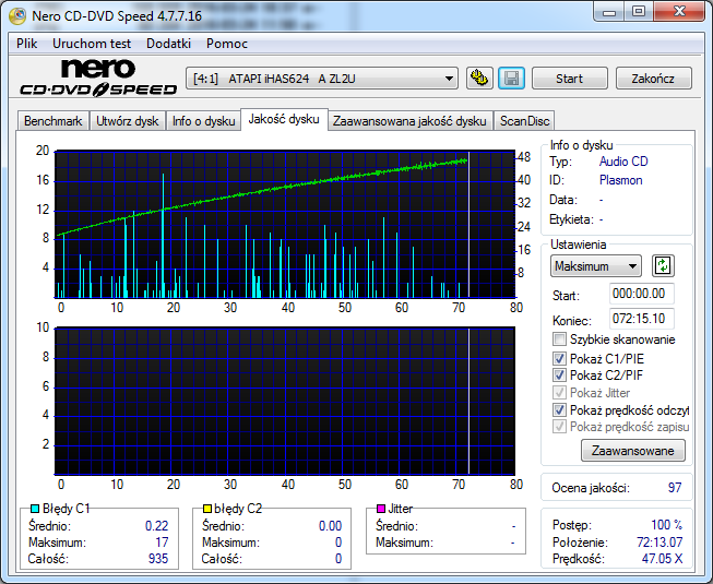 Platinum CD-R x52 Plasmon 97m27s18f-atapi___ihas624___a_zl2u_20-april-2016_22_18-10x-pioneer-dvr-112d-pp100-1.40-epson.png