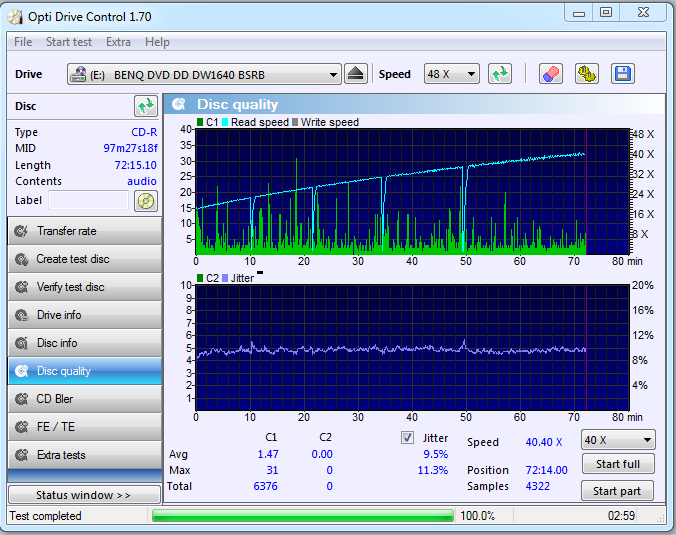 Platinum CD-R x52 Plasmon 97m27s18f-20-04-2016-22-07-10x-pioneer-dvr-112d-pp100-1.40-epson.png