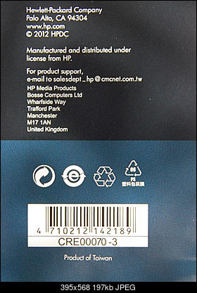HP CD-R x52 700 MB ID: CMC Magnetics (Made In Taiwan)-03_madein.jpg