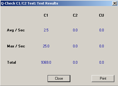 HP CD-R x52 700 MB ID: CMC Magnetics (Made In Taiwan)-2016-04-24-18_11_50-q-check-c1_c2-test_-test-results.png