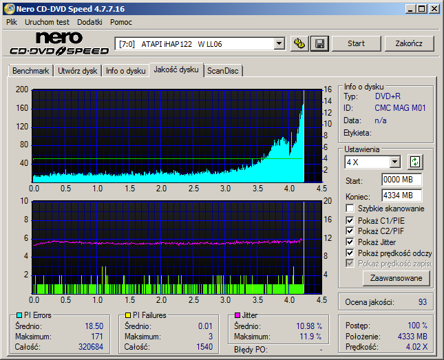 HP DVD+R MID:CMCMAGM01 Made in Tajwan-atapi___ihap122___w_ll06_24-april-2016_21_32.png