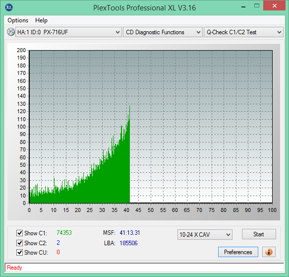 Platinum CD-R x52 Plasmon 97m27s18f-2016-04-29_14-30-51.png