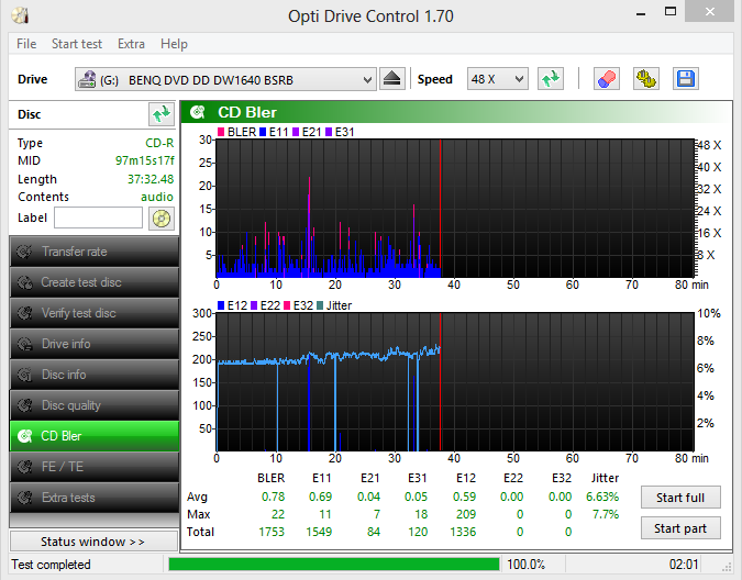 Traxdata CD-R Pro-series Ritek 97m15s17f Made in China-magical-snap-2016.04.29-14.52-004.png