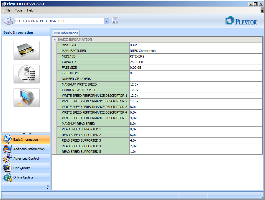 TDK BD-R 25GB-tdkbdr_s09xlt_n2014x4_jewel_taiwan_imation_info.png