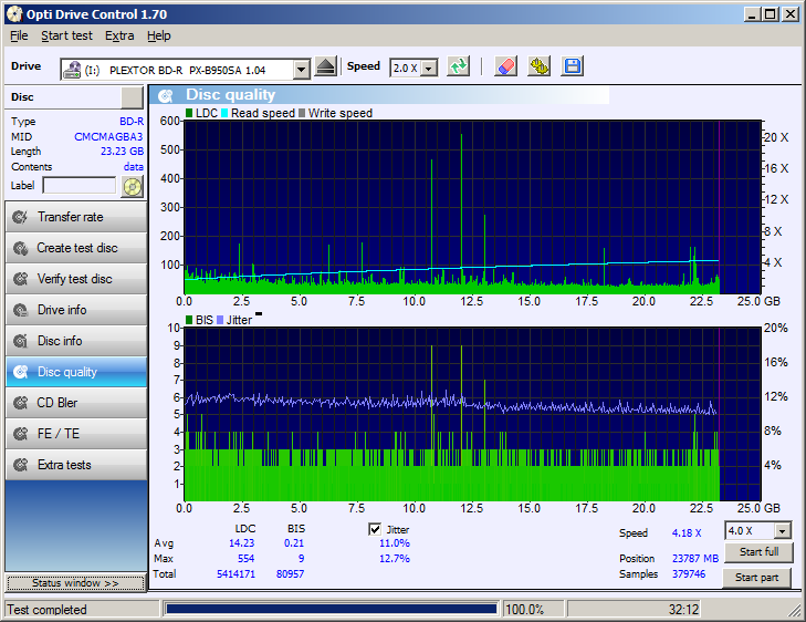 Omega Freestyle BD-R 25GB 4x Printable Glossy MID: CMCMAG-BA3-000-omegaglossy_bdrs09xlt_2014_x4.png