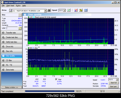 Omega Freestyle BD-R 25GB 4x Printable Glossy MID: CMCMAG-BA3-000-omegaglossy_bdrs09xlt_2014_x4.png