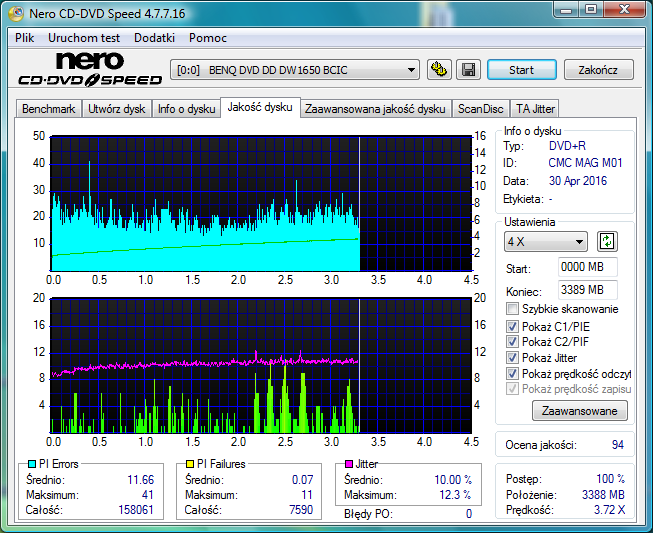 HP DVD+R MID:CMCMAGM01 Made in Tajwan-hp-x8-bdr207d-test-dw1650.png