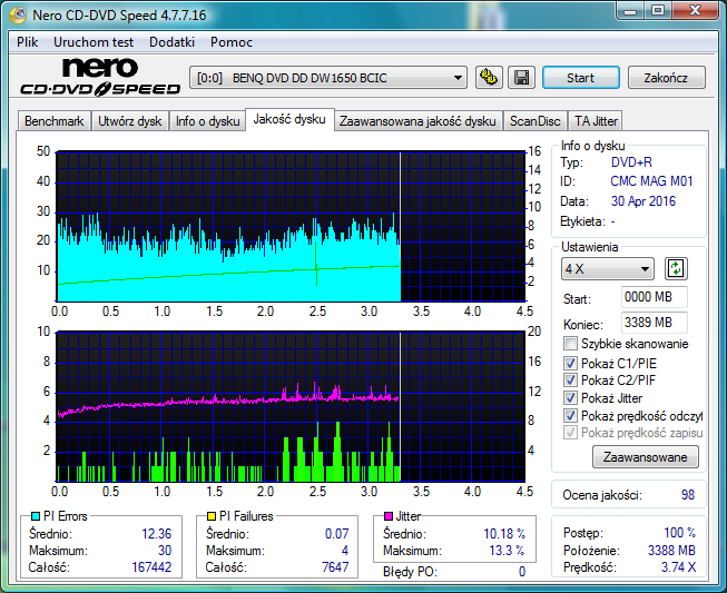 HP DVD+R MID:CMCMAGM01 Made in Tajwan-hp3-x8-bdr207d-test-dw1650.png