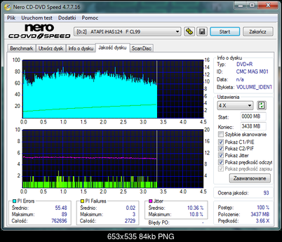 HP DVD+R MID:CMCMAGM01 Made in Tajwan-hp2-x1-pioneer-dvr-555-hs-tes-x4-ihas-124-f.png