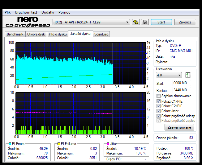 HP DVD+R MID:CMCMAGM01 Made in Tajwan-hp-x1-pioneer-dvr-555-hs-tes-x4-ihas-124-f.png