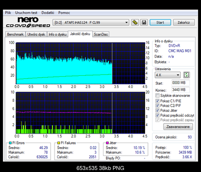 HP DVD+R MID:CMCMAGM01 Made in Tajwan-hp-x1-pioneer-dvr-555-hs-tes-x4-ihas-124-f.png
