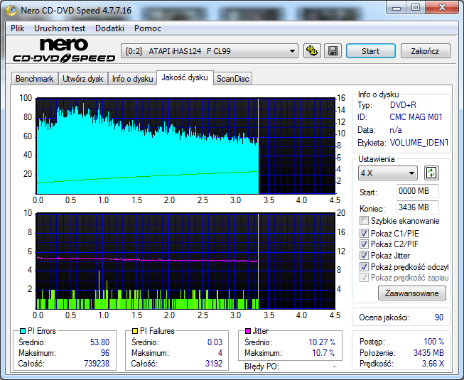 HP DVD+R MID:CMCMAGM01 Made in Tajwan-hp-x1-pioneer-dvr-555hs-test-x4-ihas124f.png