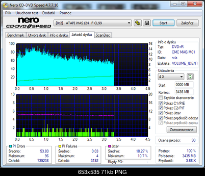 HP DVD+R MID:CMCMAGM01 Made in Tajwan-hp-x1-pioneer-dvr-555hs-test-x4-ihas124f.png