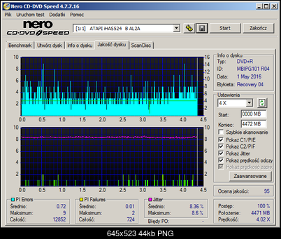 TDK DVD+R 8x 4.7GB-atapi___ihas524___b_al2a_01-may-2016_19_44.png