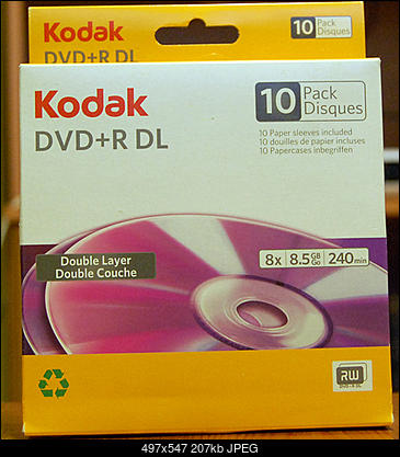 Kodak DVD+R DL 8,5 GB x8 MID: MBIPG101-R10-65 (Made In India)-01_kodak_cake_f.jpg